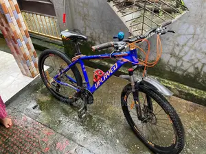 Cycle বিক্রি হবে