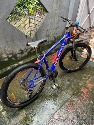 Cycle বিক্রি হবে