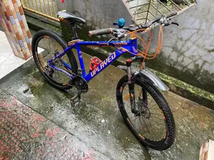 Cycle বিক্রি হবে
