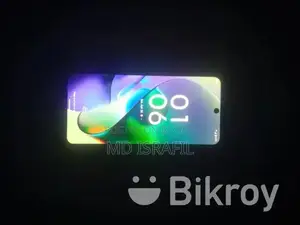 Motorola G54 (Used)
