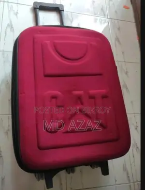 Trolley
