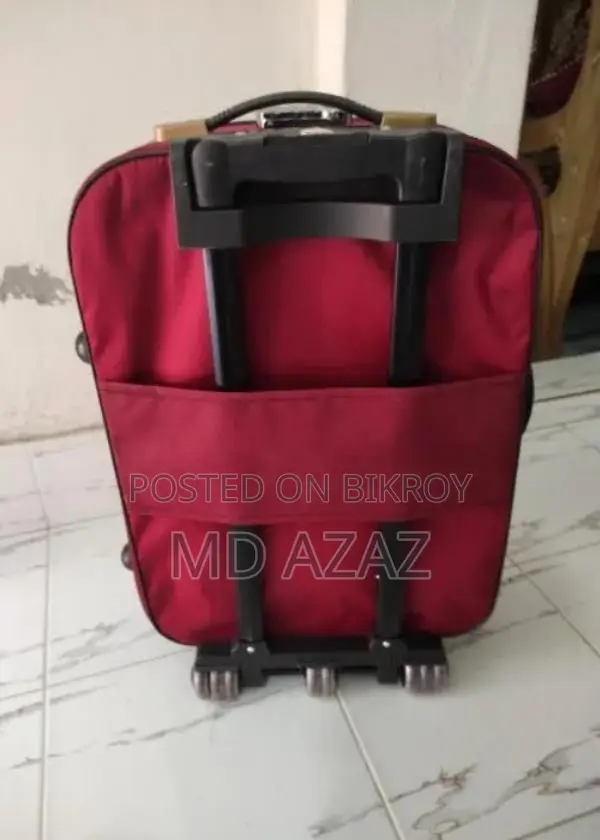 Trolley