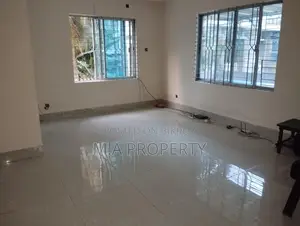 4 BED OFFICE APARTMENT RENT IN GULSHAN 2 MEDDLE