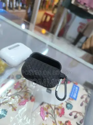 Headphone for Sale