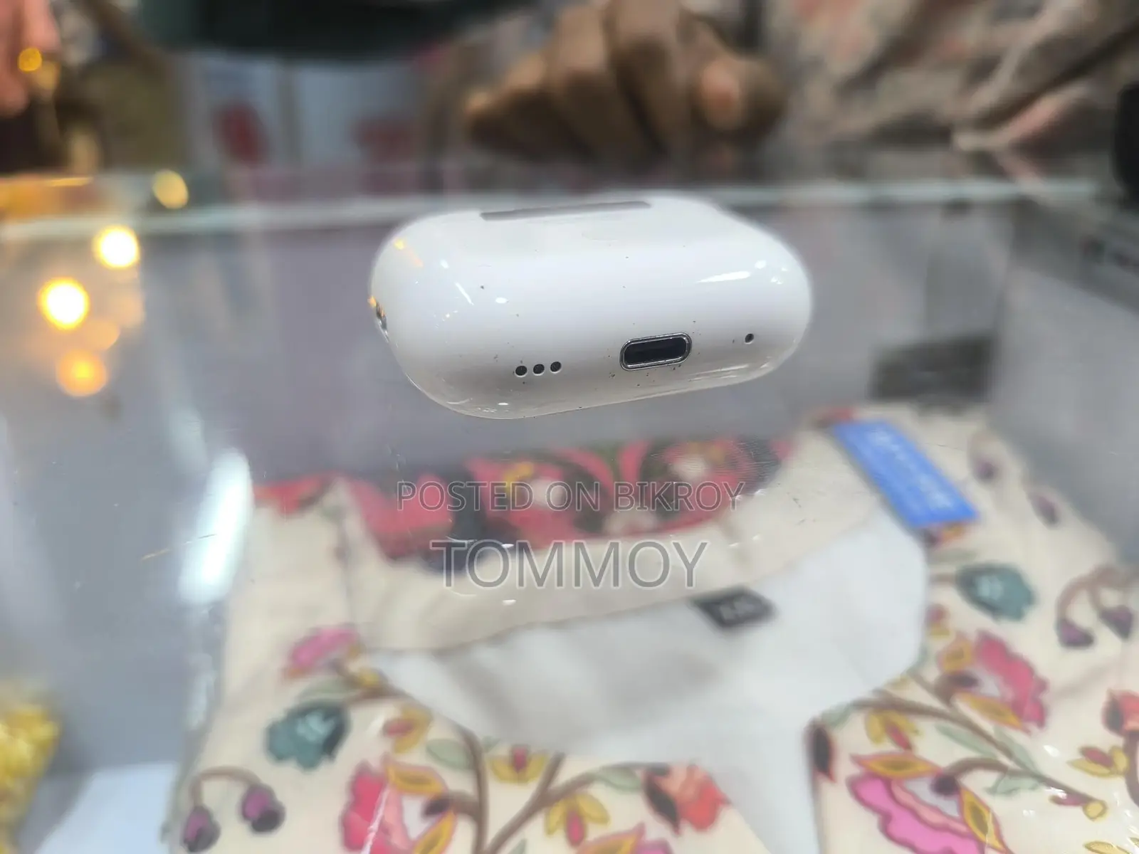 Headphone for Sale