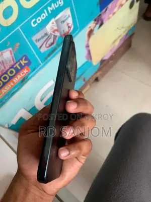 Vivo Y28 all original, (Used)