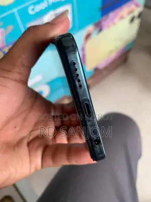Vivo Y28 all original, (Used)