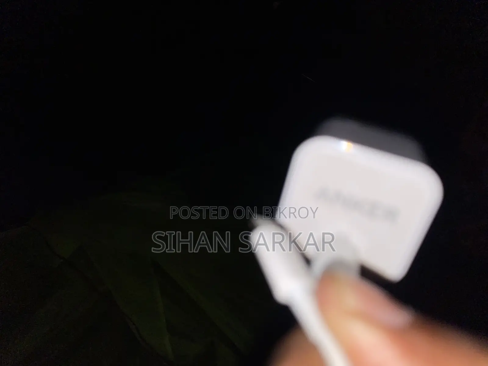 Apple iPhone 11 Pro Japan (Used)