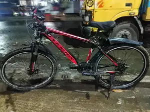 Bicycle For Sale