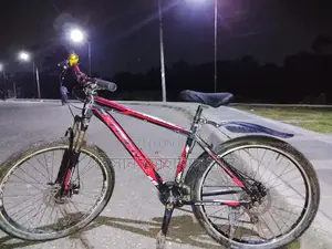 Bicycle For Sale
