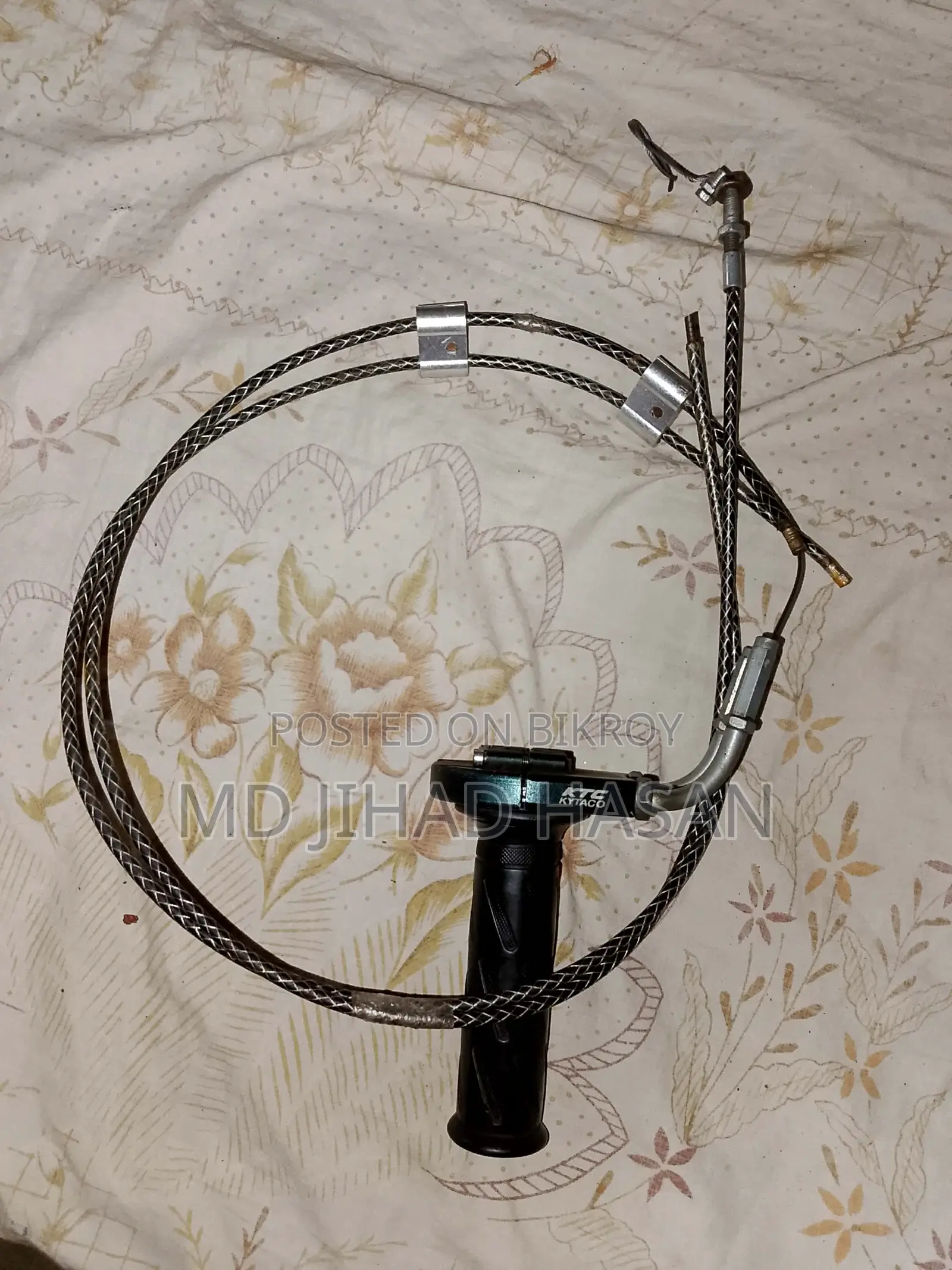 Ktc Quick Turtle