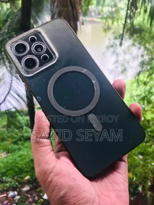 Xiaomi Redmi Note 12 128 GB Green