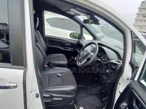 Toyota Noah Si Wxb Hybrid 2021