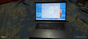 12 GB RAM 256 GB ROM 8gen - Use as you wish