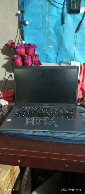 12 GB RAM 256 GB ROM 8gen - Use as you wish