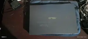 12 GB RAM 256 GB ROM 8gen - Use as you wish