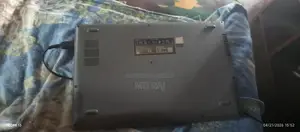 12 GB RAM 256 GB ROM 8gen - Use as you wish