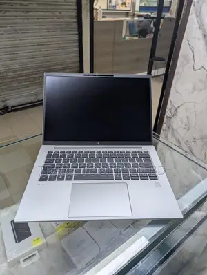 HP elitebook 845 G10