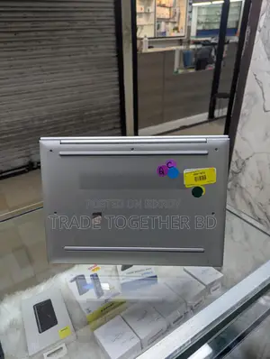 HP elitebook 845 G10