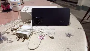 Vivo Y02t (8GB/64GB) (Used)