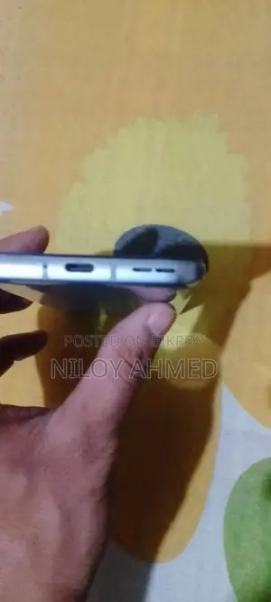 OnePlus 9R 256 GB