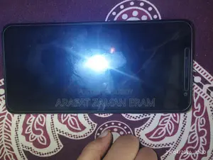 Alcatel 2001 ... (Used)