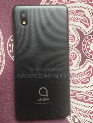 Alcatel 2001 ... (Used)
