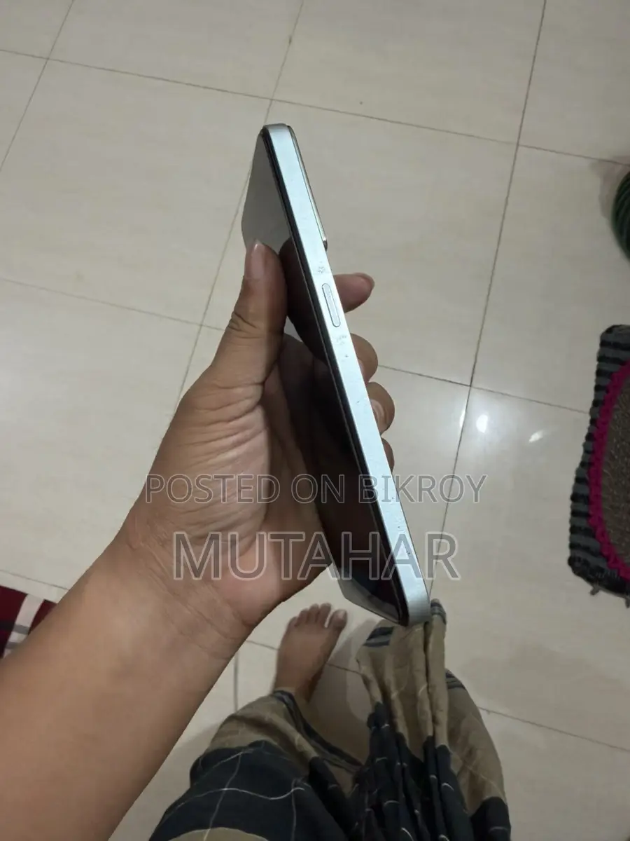 OnePlus 10 R (Used)