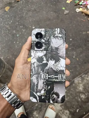Vivo Y22 . (Used)