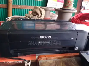 All Shop Equipment for Sale