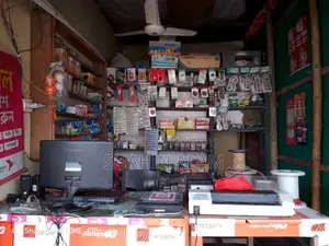All Shop Equipment for Sale