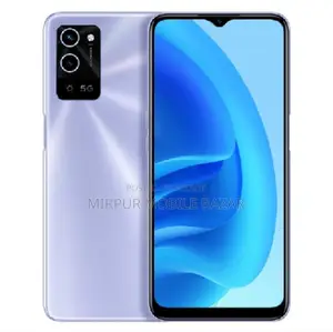 OPPO A56 Fast Charging (Used)
