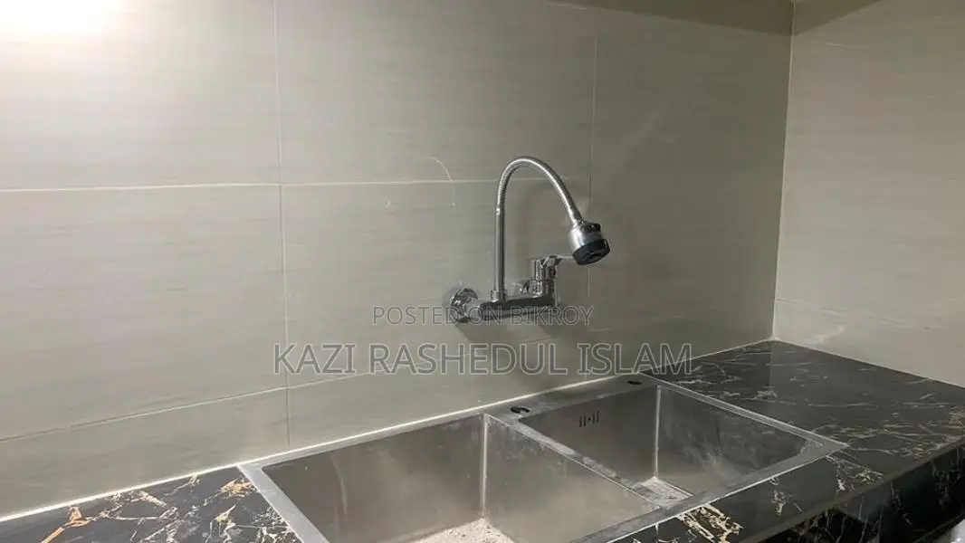 3bdrm Apartment in Near Siddhirganj, Narayanganj Sadar for Sale