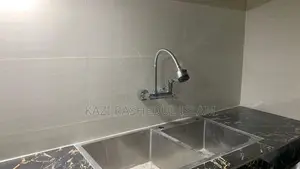 3bdrm Apartment in Near Siddhirganj, Narayanganj Sadar for Sale