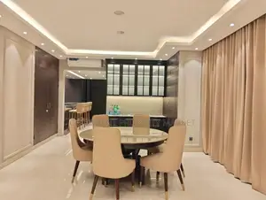 Beautiful Furnished Flat For Rent In Gulshan