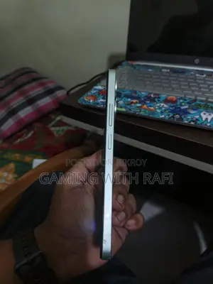 Xiaomi REDMI 13R 5G (Used)