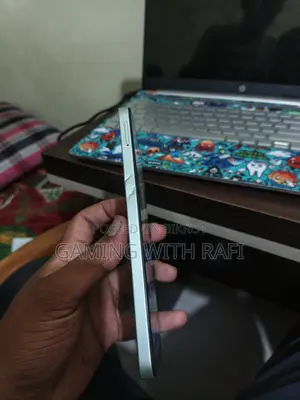 Xiaomi REDMI 13R 5G (Used)