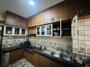 New Building Luxury Apartment