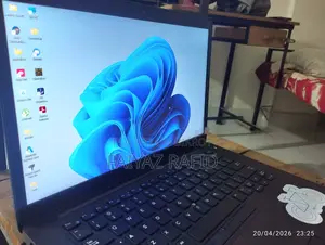 Laptop Dell Latitude 7490 8GB Intel Core I5 SSD 256GB
