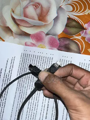 Anker 310 Type C to Ip