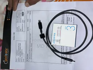 Anker 310 Type C to Ip