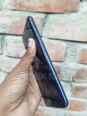 Samsung Galaxy A20s (Used)