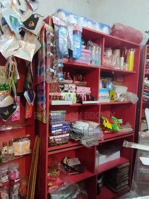 Display Racks for Sale
