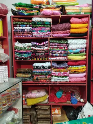 Display Racks for Sale