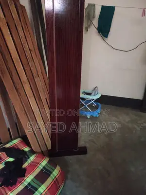 পারটেক্স এর খাট