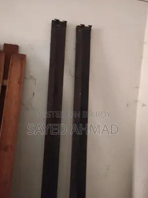 পারটেক্স এর খাট
