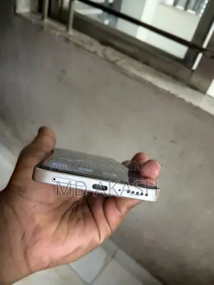 শাওমি রেডমি নোট ১৩ (ব্যবহৃত)
