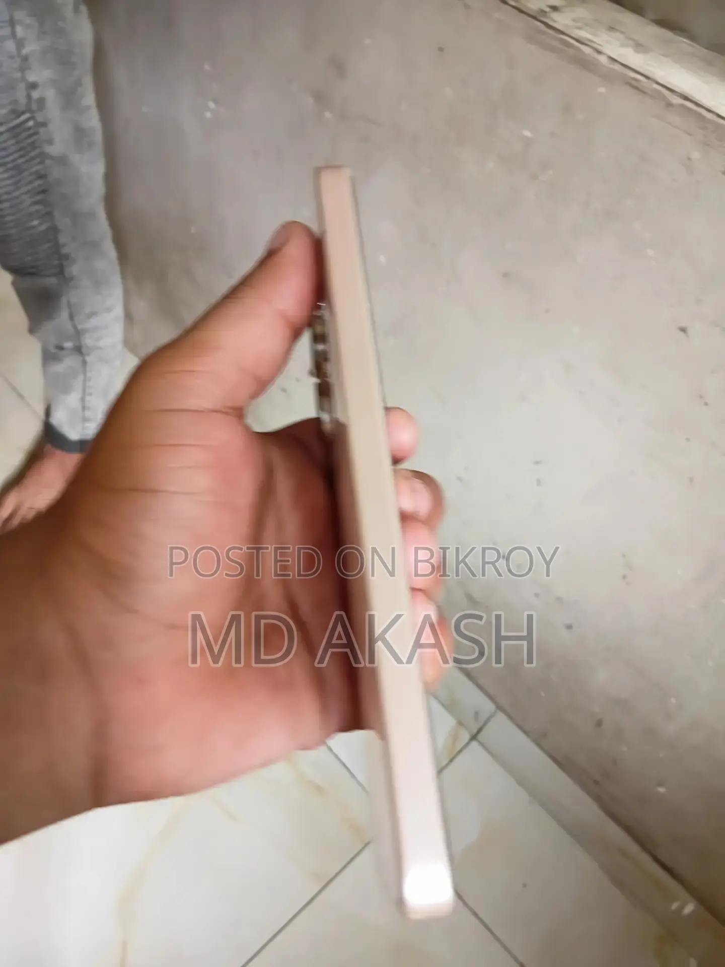 শাওমি রেডমি নোট ১৩ (ব্যবহৃত)