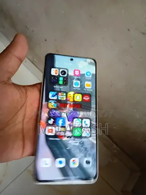 শাওমি রেডমি নোট ১৩ (ব্যবহৃত)