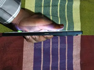 Infinix Note 50 Pro (Used)